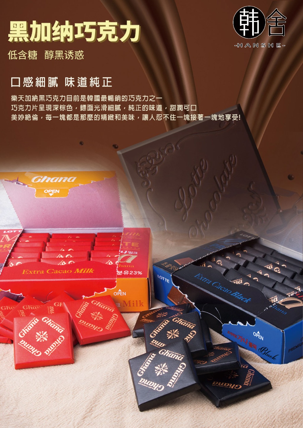 艾倫 Erin Lin | JOBALL找專家