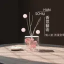 JOBALL找專家作品 [廣告Banner/平面DM/餐廳Menu] 圖片 [2]