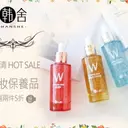 JOBALL找專家作品 [廣告Banner/平面DM/餐廳Menu] 圖片 [9]