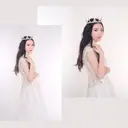 JOBALL找專家作品 [人像形象照] 圖片 [5]