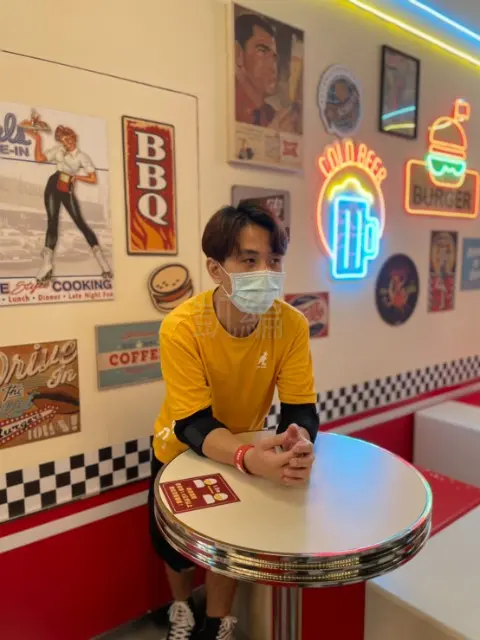 JOBALL找專家用戶 [凱編] 的頭像