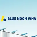 JOBALL找專家作品 [BLUE MOON VINA 品牌識別設計] 圖片 [0]