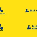 JOBALL找專家作品 [BLUE MOON VINA 品牌識別設計] 圖片 [3]