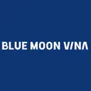 JOBALL找專家作品 [BLUE MOON VINA 品牌識別設計] 圖片 [2]