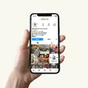 JOBALL找專家作品 [尋味台灣菜市場 LOGO設計] 圖片 [3]