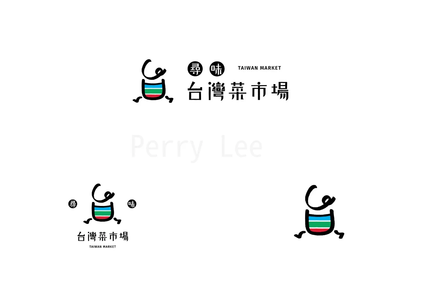 李培菘｜平面設計、商業攝影 | JOBALL找專家
