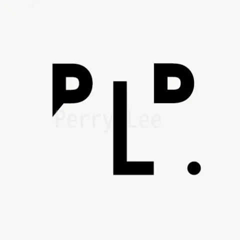 JOBALL找專家用戶 [Perry Lee] 的頭像