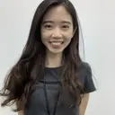 JOBALL找專家用戶 [Miley] 的頭像