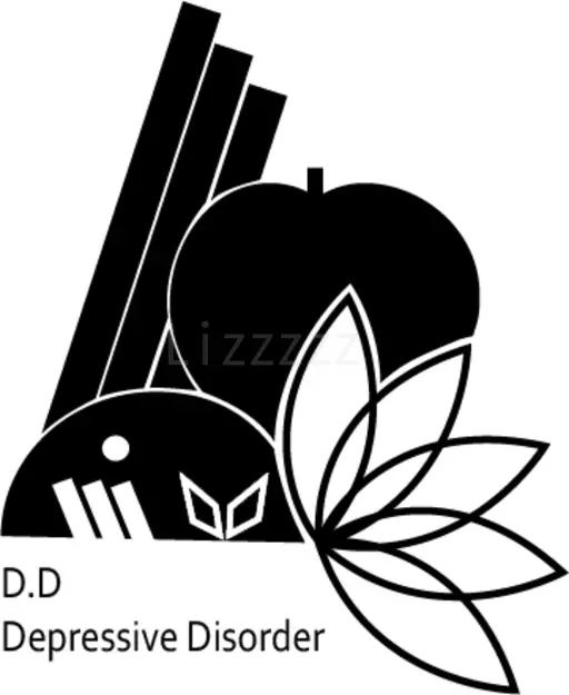 JOBALL找專家作品 [平面設計] 的封面圖