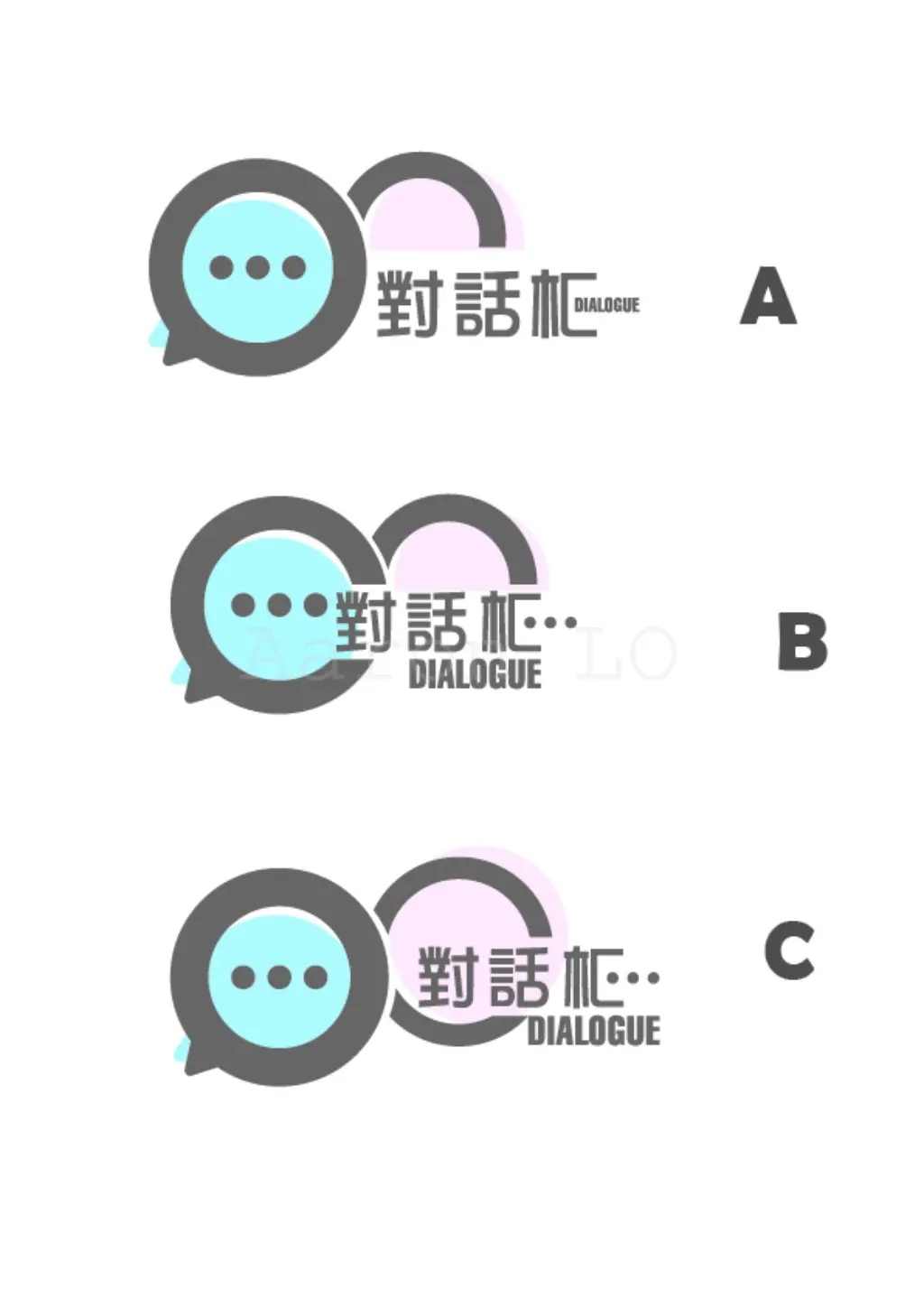 Aaron LO | JOBALL找專家