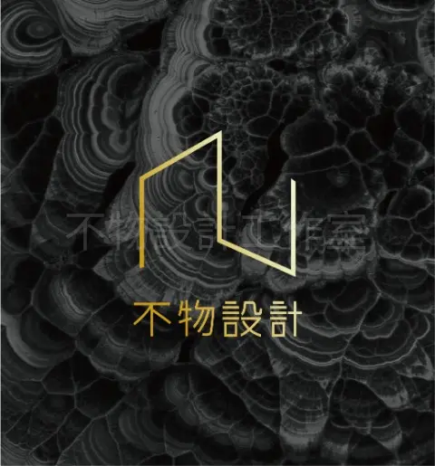 JOBALL用戶 [不物設計工作室] 的頭像