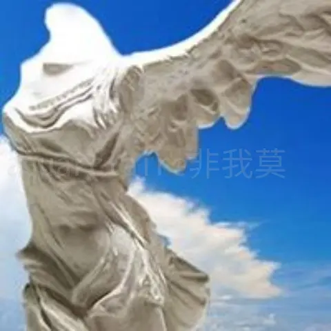 JOBALL用戶 [aquarclaire非我莫鼠] 的頭像