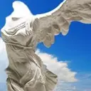 JOBALL找專家用戶 [aquarclaire非我莫鼠] 的頭像
