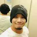 JOBALL找專家用戶 [Chaoz] 的頭像