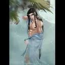 JOBALL找專家作品 [原創人物插畫] 圖片 [1]
