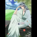 JOBALL找專家作品 [原創人物插畫] 圖片 [1]