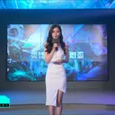 JOBALL找專家作品 [2020 Predator League 英雄聯盟校際盃] 圖片 [1]