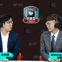 JOBALL找專家作品 [2020 Predator League 英雄聯盟校際盃] 圖片 [3]