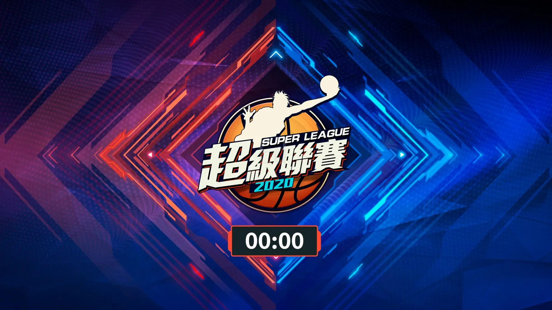 Ed | JOBALL找專家