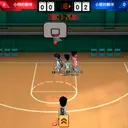 JOBALL找專家作品 [[灌籃高手SLAM DUNK]手遊 超級聯賽] 圖片 [2]
