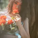 JOBALL找專家用戶 [晴晴 Emilie] 的頭像