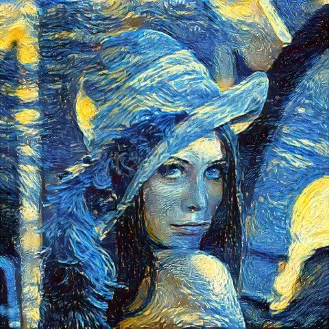 JOBALL用戶 [Stanley] 的頭像