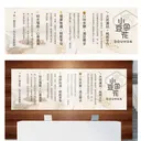 JOBALL找專家作品 [平面設計] 圖片 [28]