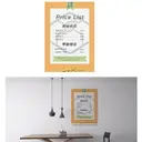 JOBALL找專家作品 [平面設計] 圖片 [29]