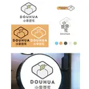JOBALL找專家作品 [平面設計] 圖片 [24]