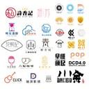 JOBALL找專家作品 [平面設計] 圖片 [0]