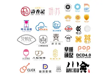 JOBALL找專家作品 [平面設計] 的封面圖