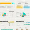 JOBALL找專家作品 [各種風格簡報設計製作] 圖片 [0]