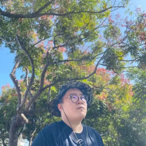 JOBALL用戶 [kevin] 的頭像