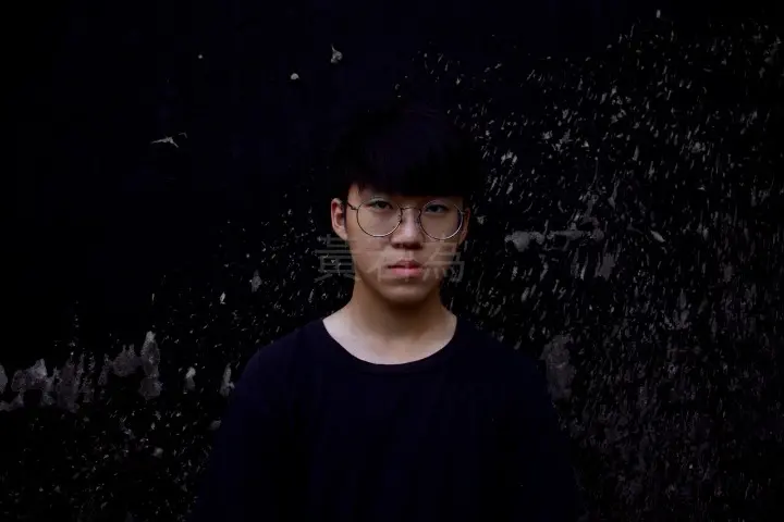 JOBALL用戶 [黃若為] 的頭像