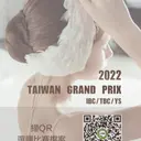 JOBALL找專家作品 [名片設計] 圖片 [7]