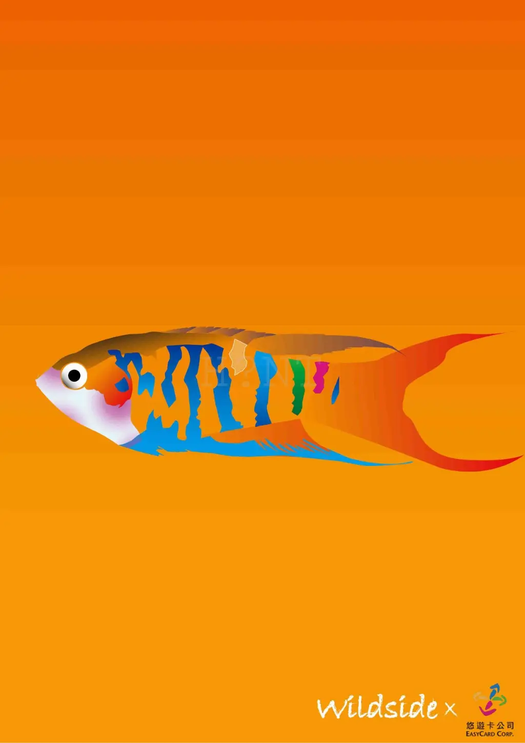 H?NT | JOBALL找專家
