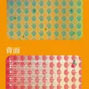 JOBALL找專家作品 [大學時期作品] 圖片 [3]