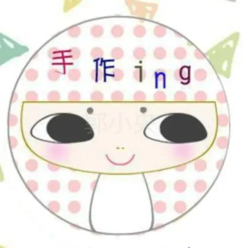 JOBALL用戶 [郭小央] 的頭像