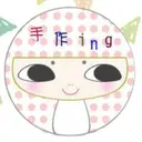 JOBALL找專家用戶 [郭小央] 的頭像