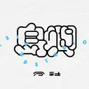JOBALL找專家用戶 [islandstudio] 的頭像