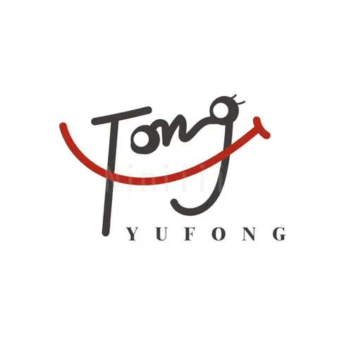 JOBALL找專家作品 [LOGO設計] 的封面圖