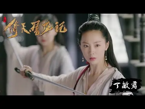 JOBALL找專家作品 [影片剪輯] 的封面圖