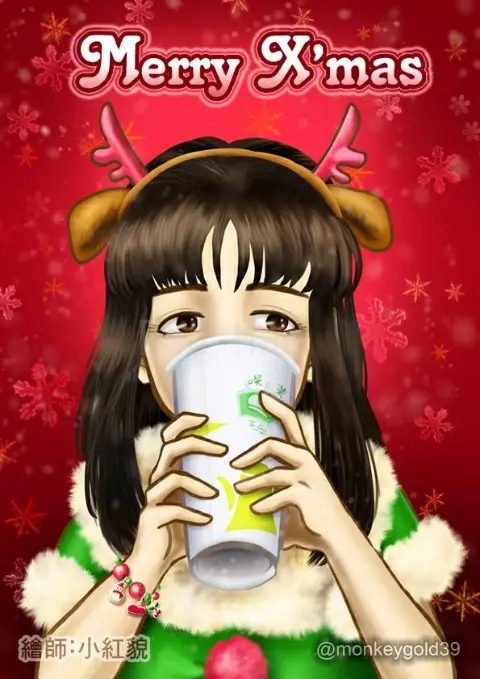 JOBALL用戶 [Red Mao] 的頭像