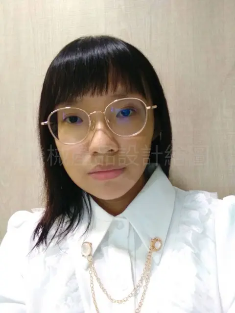 JOBALL用戶 [機械產品設計繪圖] 的頭像