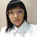 JOBALL找專家用戶 [機械產品設計繪圖] 的頭像