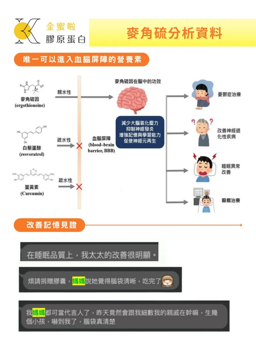 JOBALL找專家作品 [資料彙整圖卡] 圖片 [2]