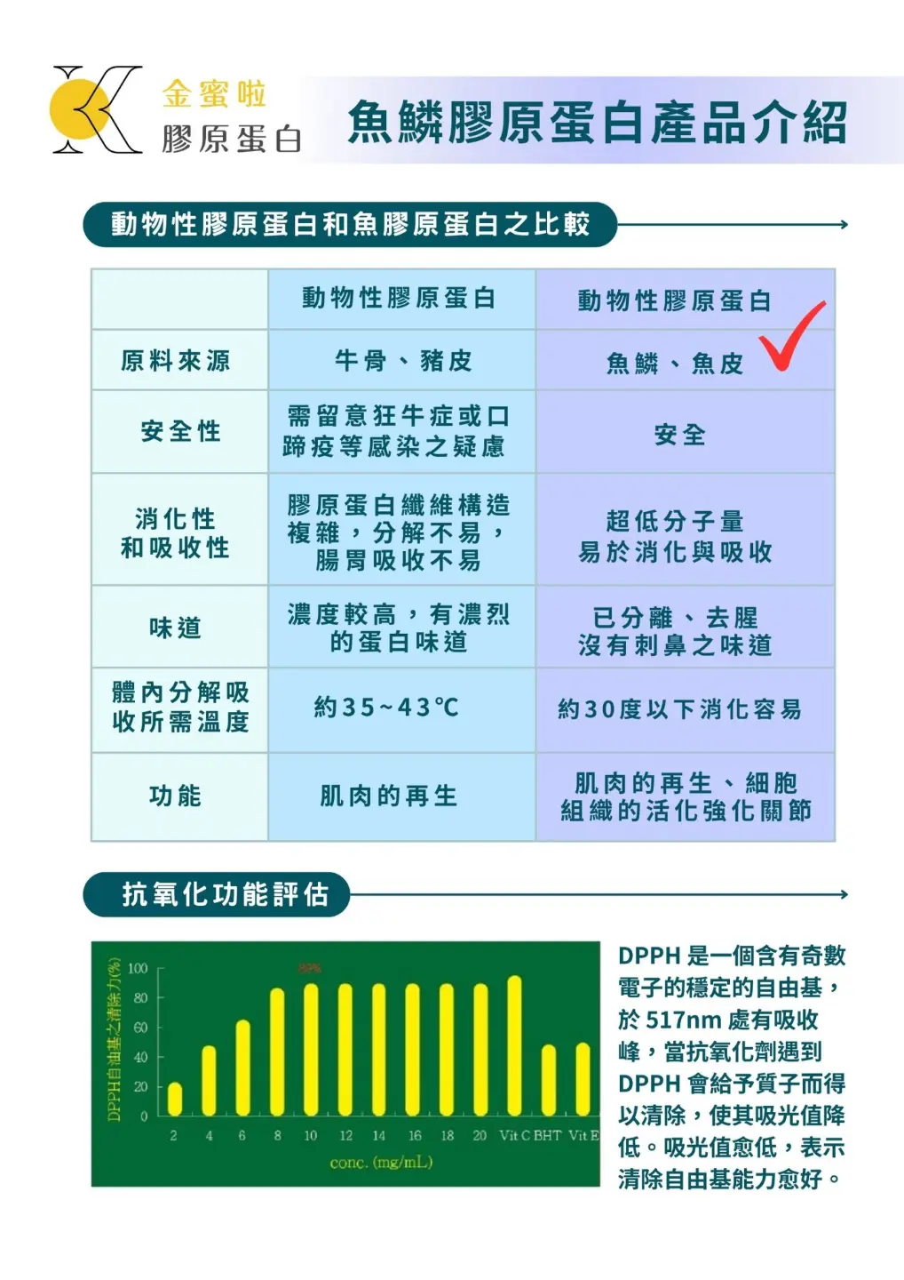 Y | JOBALL找專家
