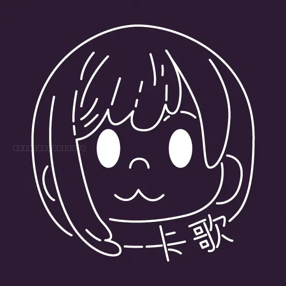 JOBALL找專家用戶 [kama koji Kasan] 的頭像