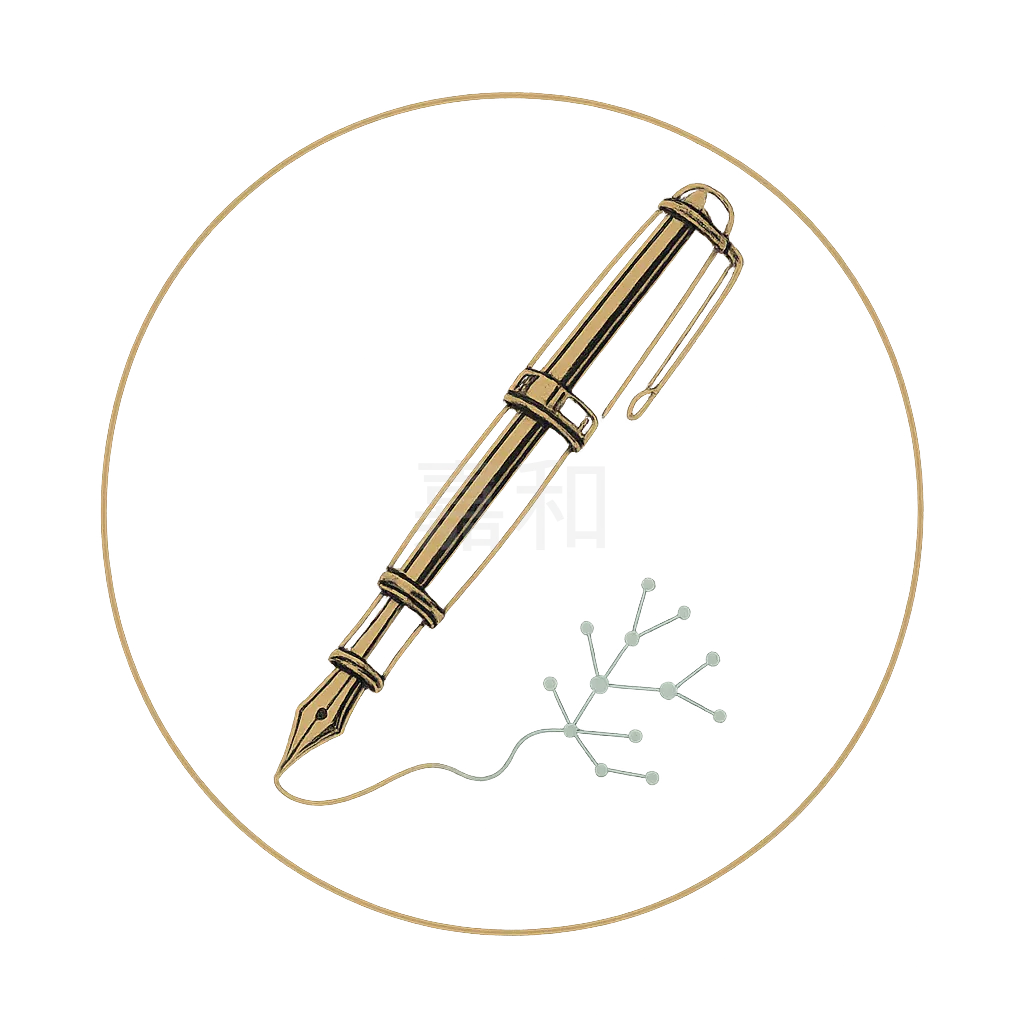 JOBALL找專家用戶 [嘉和] 的頭像