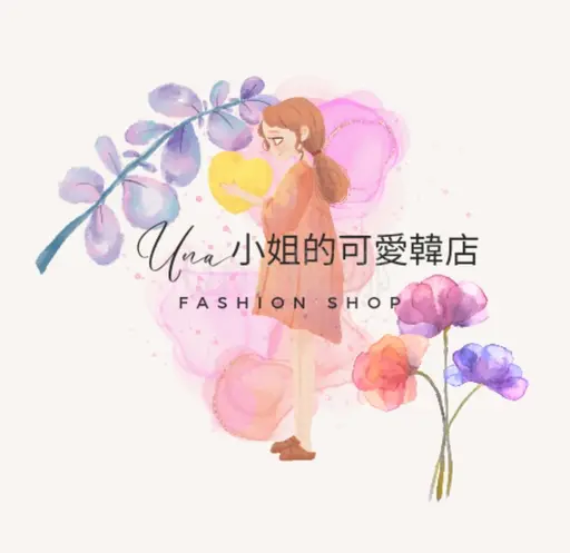 JOBALL找專家作品 [設計作品集（Logo、海報、短影音）] 的封面圖